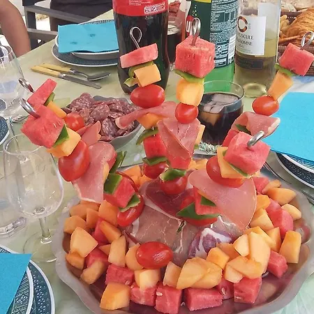 A La Convivialite Bordeaux